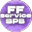 FF service SPB